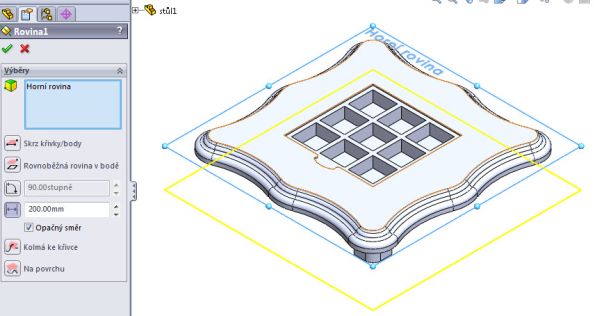 19-stůl-se-schránkou-pro-uschování-šachových-figurek-odebrání-profilu-po-křivce