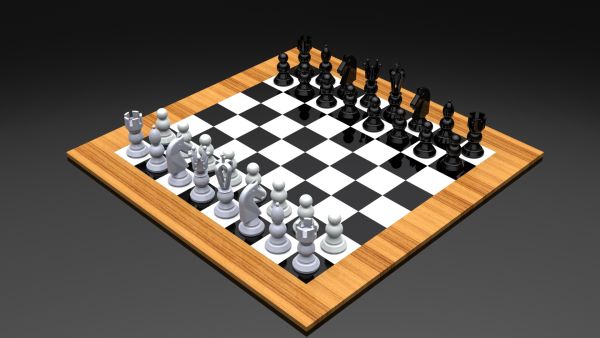 19-šachy-sestava-render.jpg