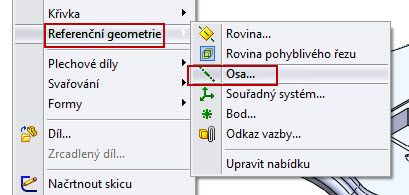 28-stůl-se-schránkou-pro-uschování-šachových-figurek-osa
