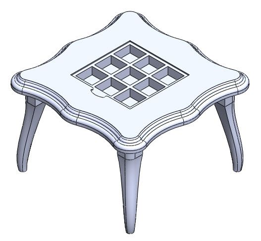 31-stůl-se-schránkou-pro-uschování-šachových-figurek-osa