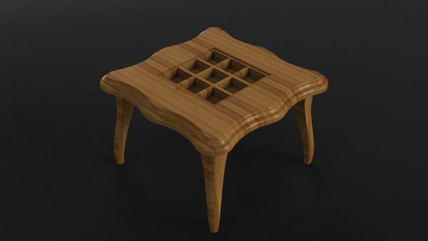 34-stůl-se-schránkou-pro-uschování-šachových-figurek-render-1