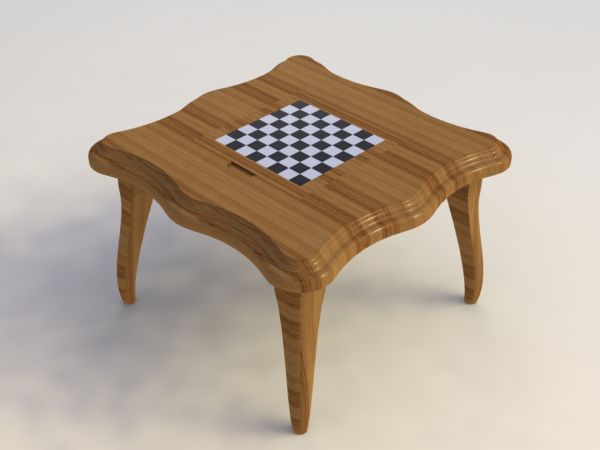 35-stůl-se-schránkou-pro-uschování-šachových-figurek-render-2