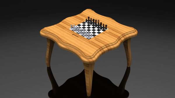 36-stůl-se-schránkou-pro-uschování-šachových-figurek-render-3