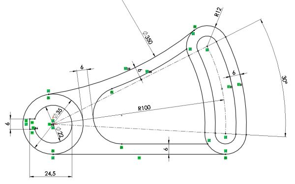1-konfigurace-pevnost-náčrt