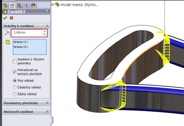 10-konfigurace-pevnost-zaoblení-