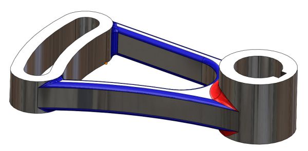 11-konfigurace-pevnost-zaoblení-změna-barvy