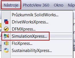 12-konfigurace-pevnost-zaoblení-změna-barvy