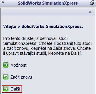 13-konfigurace-pevnost-simulation