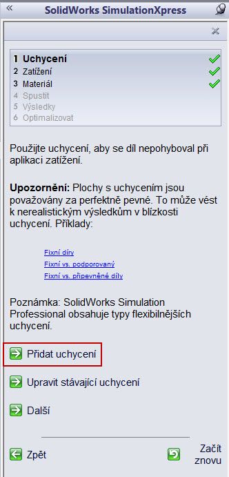 14-konfigurace-pevnost-simulation-uchycení