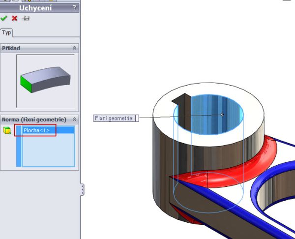 15-konfigurace-pevnost-simulation-uchycení