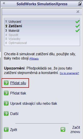 16-konfigurace-pevnost-simulation-síla