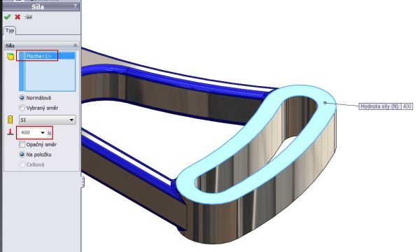 17-konfigurace-pevnost-simulation-síla