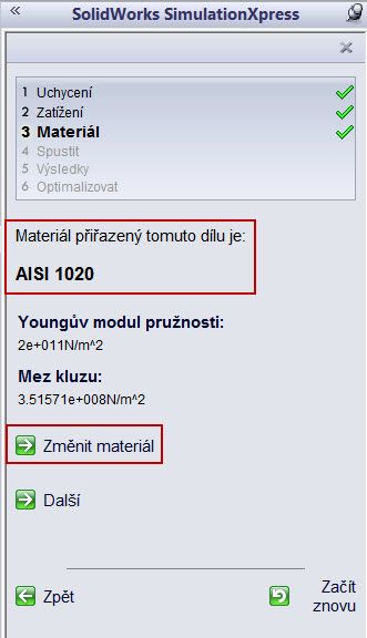 18-konfigurace-pevnost-simulation-materiál