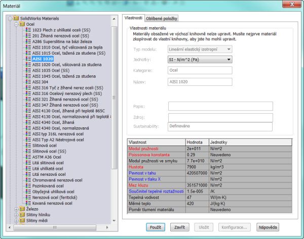 19-konfigurace-pevnost-simulation-materiály