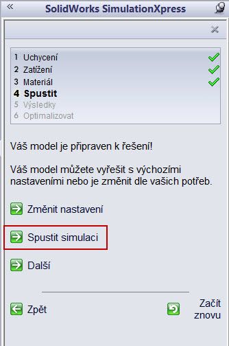 20-konfigurace-pevnost-simulation-spustit-simulaci