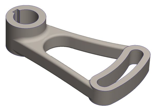 21-konfigurace-pevnost-simulation-spustit-simulaci