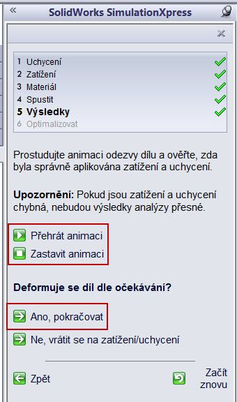 22-konfigurace-pevnost-simulation-deformace