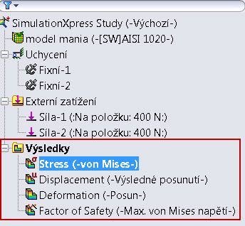 23-konfigurace-pevnost-simulation-deformace-výsledky
