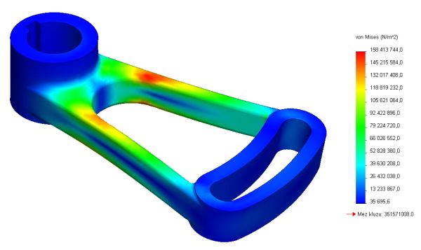 24-konfigurace-pevnost-von-Misses