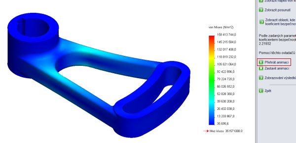 27-konfigurace-pevnost-výsledné-koef-bezp