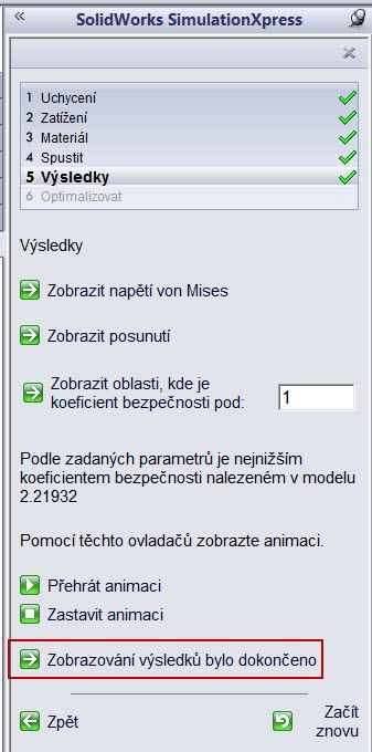 28-konfigurace-pevnost-výsledné-konec