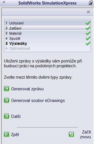 29-konfigurace-pevnost-výsledné