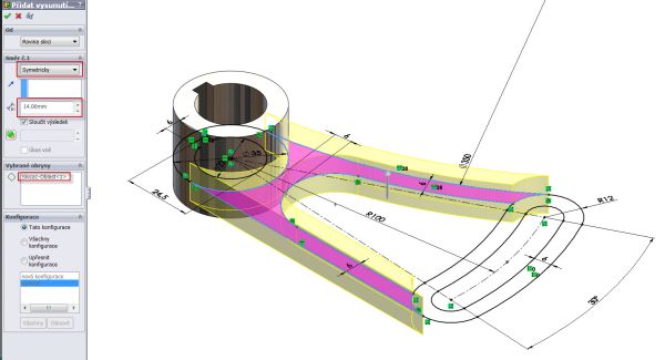 3-konfigurace-pevnost-vysunutí