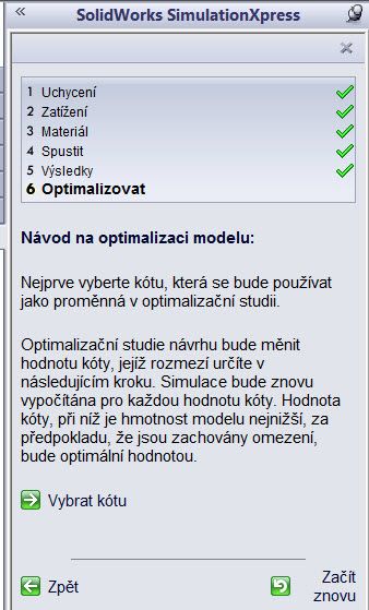 30-konfigurace-pevnost-optimalizace