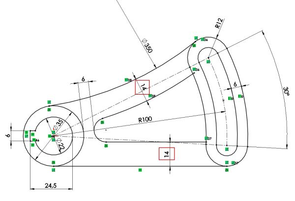 32-konfigurace-pevnost-změna-skici