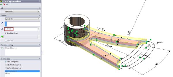 33-konfigurace-pevnost-změna-profilu