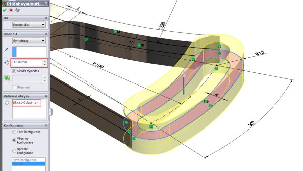 4-konfigurace-pevnost-vysunutí