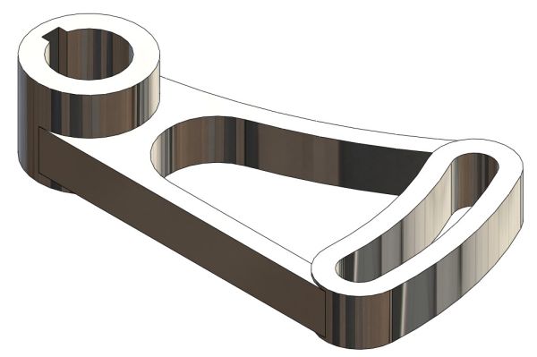 5-konfigurace-pevnost-model