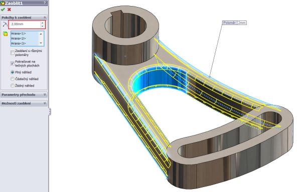 6-konfigurace-pevnost-zaoblení