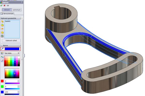 7-konfigurace-pevnost-zaoblení-barva