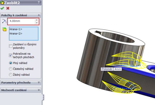 8-konfigurace-pevnost-zaoblení