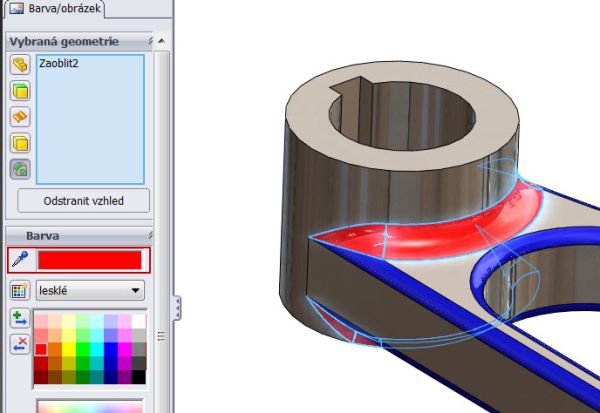 9-konfigurace-pevnost-zaoblení-barva