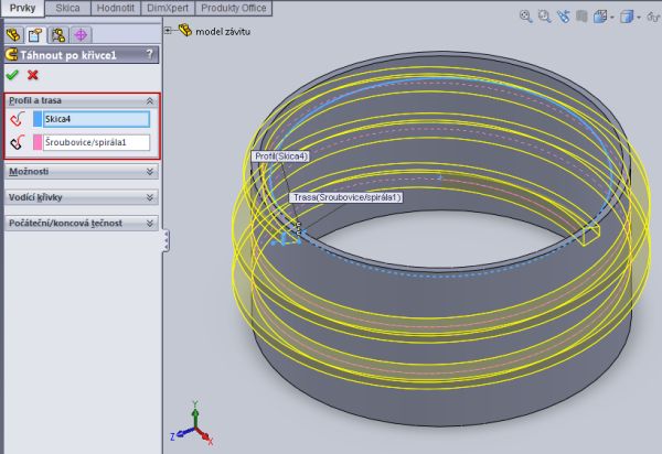 11-SolidWorks-tip-tutorial-navod-závit-thread-model-závitu-přesah.jpg