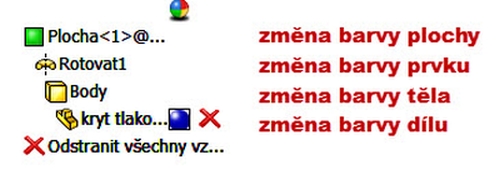 1-SolidWorks-změna-vzhledu-díl-1