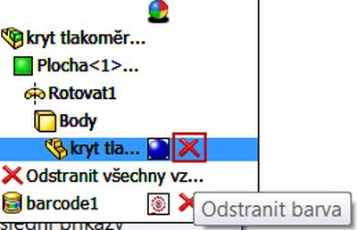 11-SolidWorks-odebrání-vzhledu