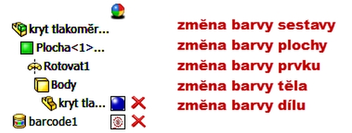 2-SolidWorks-změna-vzhledu-sestava-1
