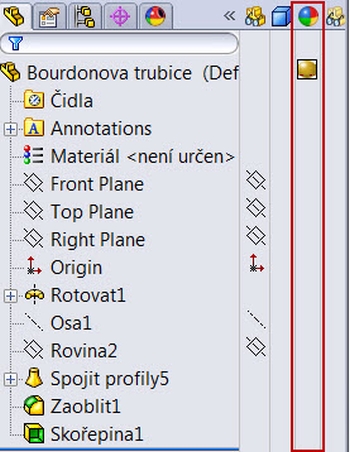 4-SolidWorks-podokno-skrytí