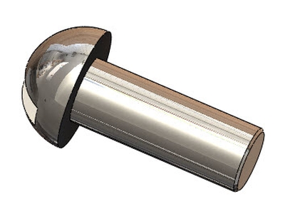 7-SolidWorks-změna-barvy-v-sestavě-na-díle