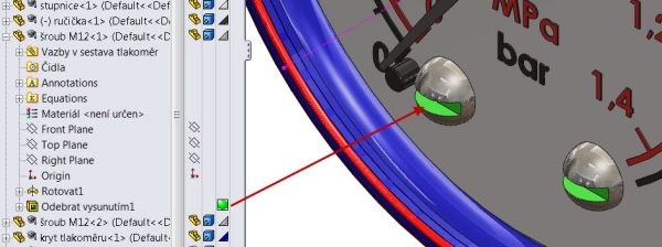 8-SolidWorks-barvy-sestavy-2
