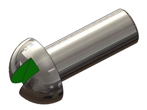 9-SolidWorks-změna-barvy-v-sestavě-na-díle.jpg