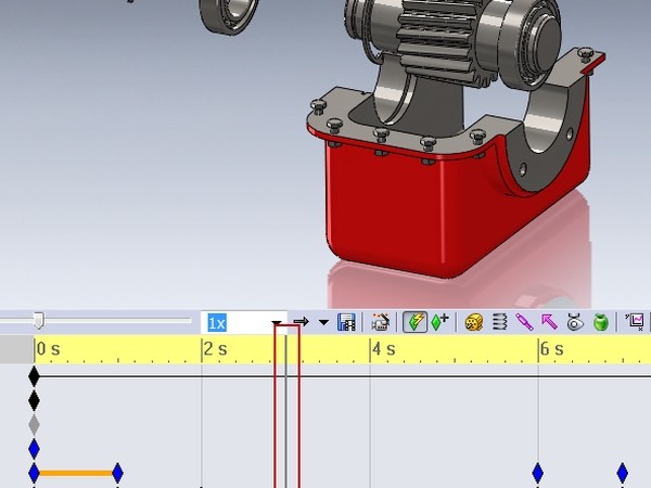 22-rozložený-pohled-SolidWorks-animace-časová-osa-posuvník.jpg