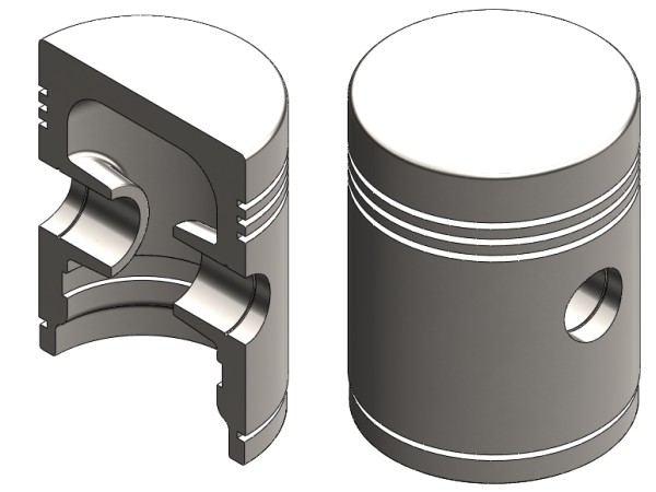 17-model-pístu-piston-SolidWorks-skica.jpg