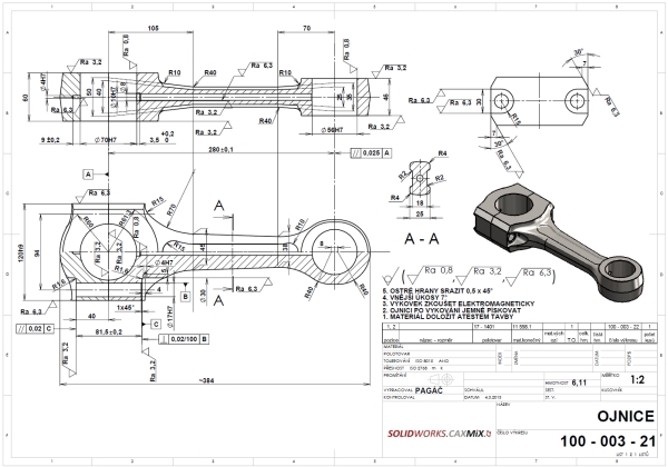 47-SolidWorks-ojnice-piston-výkres-drawing.jpg