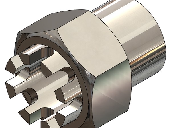 22-matice-SolidWorks-Caxmix-rotace.jpg