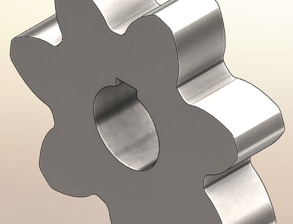 15-evolventa-SolidWorks-ozubeni-parametricka-rovnice-křivka.jpg