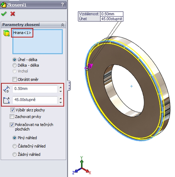 12-solidworks-podložka-náčrt-tutorial-web